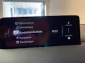 Mazda CX-5 2.5 Exclusive-Line AWD