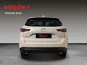Mazda CX-5 2.5 Exclusive-Line AWD
