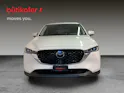 Mazda CX-5 2.5 Exclusive-Line AWD