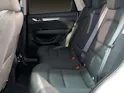 Mazda CX-5 2.5 Exclusive-Line AWD