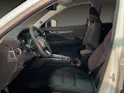 Mazda CX-5 2.5 Exclusive-Line AWD