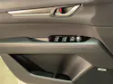 Mazda CX-5 2.5 Exclusive-Line AWD