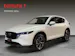 Mazda CX-5 2.5 Exclusive-Line AWD
