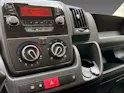 Citroën Jumper Kab.-Ch. 35 L2 2.2 BlueHDi 165 Control Kofferaufbau mit Hebebühne