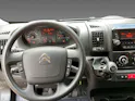 Citroën Jumper Kab.-Ch. 35 L2 2.2 BlueHDi 165 Control Kofferaufbau mit Hebebühne