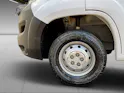 Citroën Jumper Kab.-Ch. 35 L2 2.2 BlueHDi 165 Control Kofferaufbau mit Hebebühne