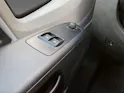 Citroën Jumper Kab.-Ch. 35 L2 2.2 BlueHDi 165 Control Kofferaufbau mit Hebebühne