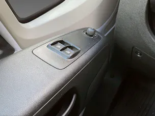 Citroën Jumper Kab.-Ch. 35 L2 2.2 BlueHDi 165 Control Kofferaufbau mit Hebebühne
