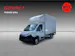 Citroën Jumper Kab.-Ch. 35 L2 2.2 BlueHDi 165 Control Kofferaufbau mit Hebebühne