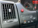 Citroën Jumper Kab.-Ch. 35 L2 2.2 BlueHDi 165 Control Kofferaufbau mit Hebebühne