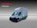 CITROEN Jumper Kab.-Ch. 35 L2 2.2 BlueHDi 165 Control Kofferaufbau mit Hebebühne