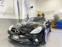 Mercedes-Benz SLK 350 *PIECHA* ✔️✔️