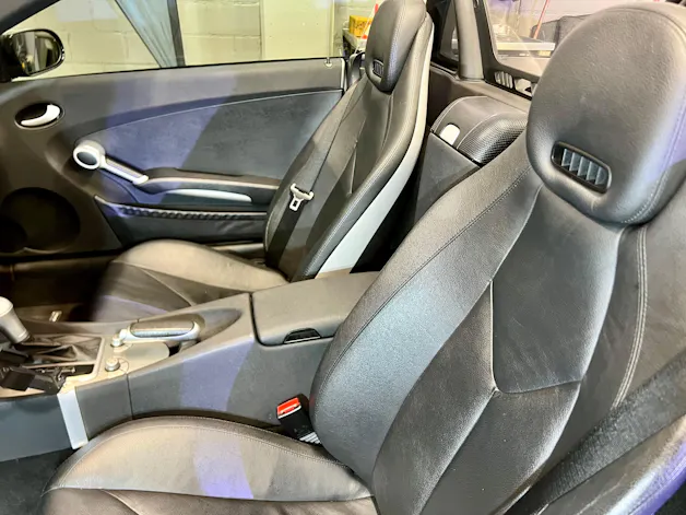 Mercedes-Benz SLK 350 *PIECHA* ✔️✔️