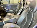 Mercedes-Benz SLK 350 *PIECHA* ✔️✔️