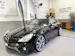 Mercedes-Benz SLK 350 *PIECHA* ✔️✔️