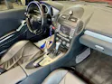Mercedes-Benz SLK 350 *PIECHA* ✔️✔️