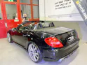 Mercedes-Benz SLK 350 *PIECHA* ✔️✔️