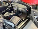 Mercedes-Benz SLK 350 *PIECHA* ✔️✔️