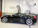 Mercedes-Benz SLK 350 *PIECHA* ✔️✔️
