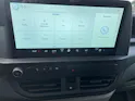 Ford Transit Custom Van 280 L1H1 Trend Automat