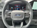 Ford Transit Custom Van 280 L1H1 Trend Automat