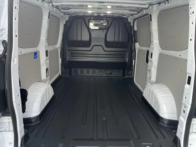 Ford Transit Custom Van 280 L1H1 Trend Automat