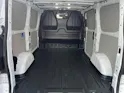 Ford Transit Custom Van 280 L1H1 Trend Automat