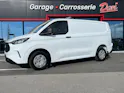 Ford Transit Custom Van 280 L1H1 Trend Automat