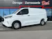 Ford Transit Custom Van 280 L1H1 Trend Automat