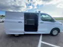 Ford Transit Custom Van 280 L1H1 Trend Automat