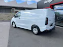 Ford Transit Custom Van 280 L1H1 Trend Automat