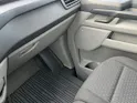 Ford Transit Custom Van 280 L1H1 Trend Automat