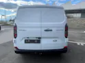 Ford Transit Custom Van 280 L1H1 Trend Automat