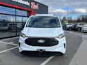 Ford Transit Custom Van 280 L1H1 Trend Automat