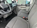 Ford Transit Custom Van 280 L1H1 Trend Automat