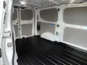 Ford Transit Custom Van 280 L1H1 Trend Automat