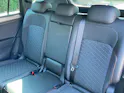 SEAT Tarraco 1.4 eHybrid Hola FR DSG