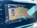 SEAT Tarraco 1.4 eHybrid Hola FR DSG