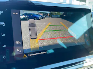 SEAT Tarraco 1.4 eHybrid Hola FR DSG