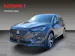 SEAT Tarraco 1.4 eHybrid Hola FR DSG