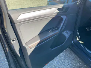 SEAT Tarraco 1.4 eHybrid Hola FR DSG