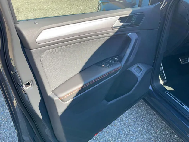 SEAT Tarraco 1.4 eHybrid Hola FR DSG