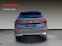 SEAT Tarraco 1.4 eHybrid Hola FR DSG