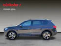 SEAT Tarraco 1.4 eHybrid Hola FR DSG