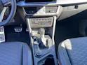 SEAT Tarraco 1.4 eHybrid Hola FR DSG