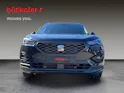 SEAT Tarraco 1.4 eHybrid Hola FR DSG