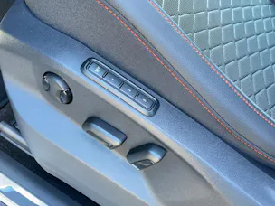 SEAT Tarraco 1.4 eHybrid Hola FR DSG