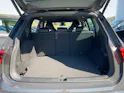 SEAT Tarraco 1.4 eHybrid Hola FR DSG