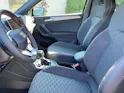 SEAT Tarraco 1.4 eHybrid Hola FR DSG
