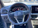SEAT Tarraco 1.4 eHybrid Hola FR DSG